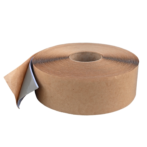 Ames PS250 Peel & Stick Seam Tape, 2'' x 50'
