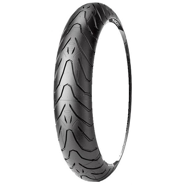 Pirelli Angel GT 110/80R19 Front Motorcycle Street Tire