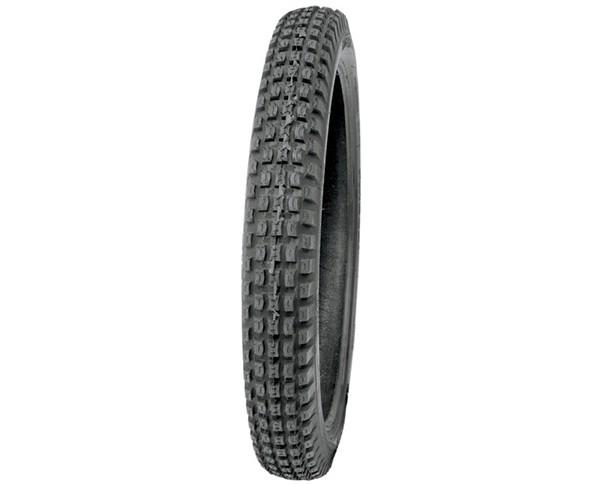 Pirelli Mt43 2.75-21 Front Motorcycle Offroad Tire