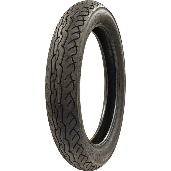Pirelli Mt66 80/90-21 Front Motorcycle Street Tire