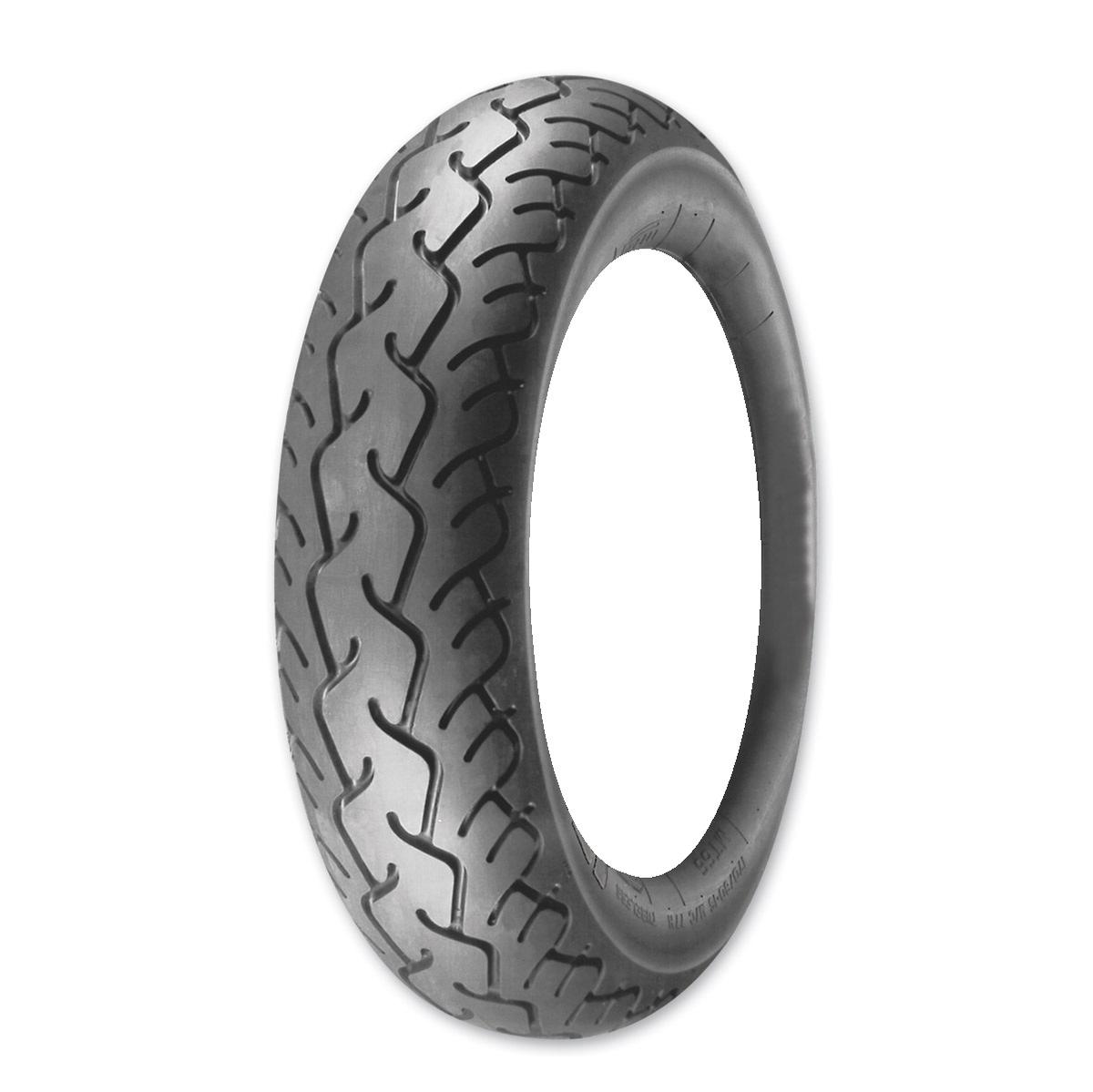 Pirelli Mt66 140/90-15 Rear Motorcycle Street Tire