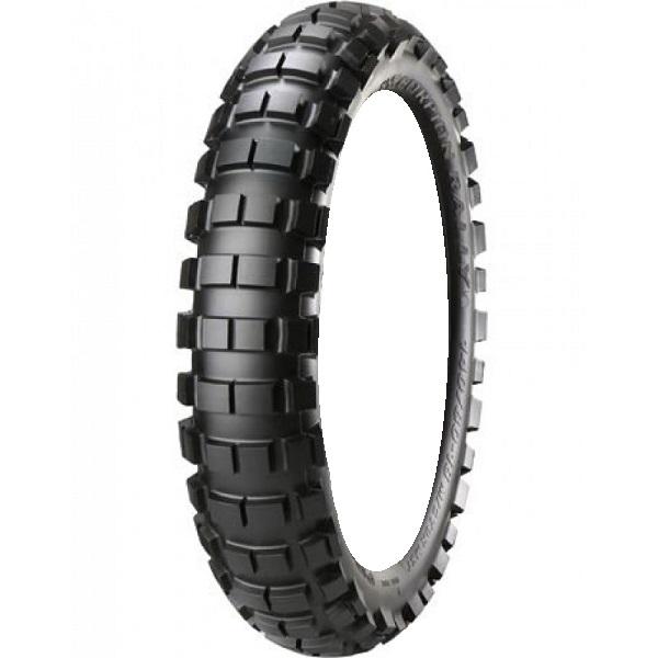 Pirelli Scorpion Rally 170/60R17 Rear Motorcycle Offroad Tire