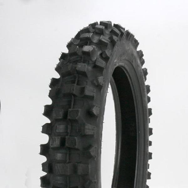 Pirelli Scorpion XCMH 140/80-18 Rear Motorcycle Offroad Tire