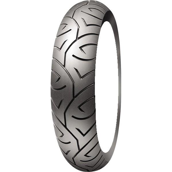 Pirelli Sport Demon 150/80-16 Rear Motorcycle Street Tire