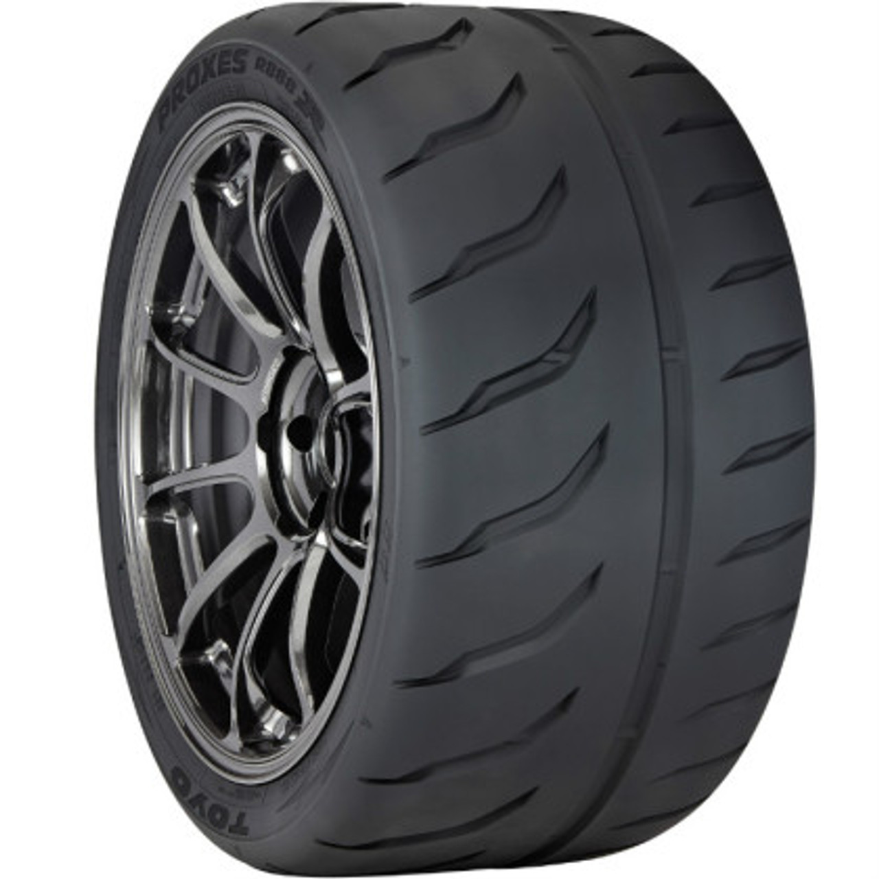 Toyo Proxes R888R Tire 245/40ZR18 97Y XL ::