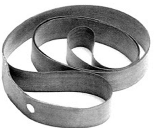 Innova Bicycle Band 16 Front/Rear Tire Rim Strip