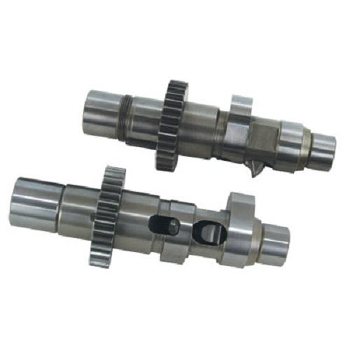 S&S Cycle Camshaft Set,Gear Drive,S&S Pump,675 GPE,Easy Start W/ Inner Gears Motorcycle Street - 106-5215