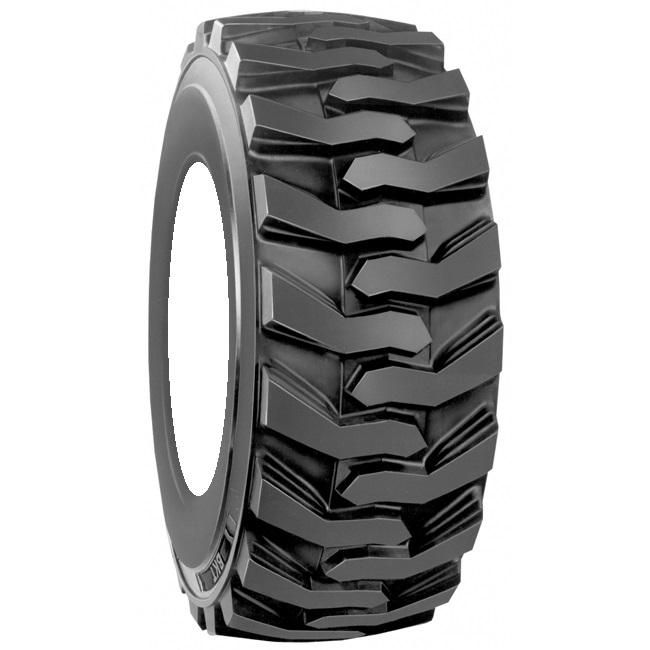 BKT Skid Power Hd 14-17.5 14 Ply Skid Steer Tire