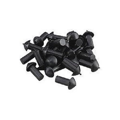 Stop & Go Repair Pocket Tire Plugs (50 Pack) - 3075