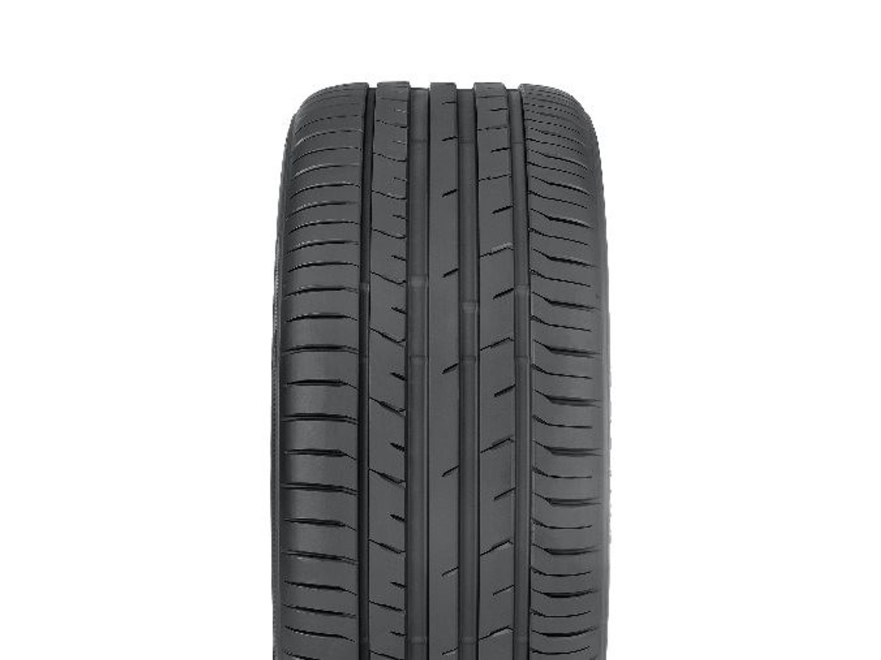 Toyo Proxes Sport Tire 305/30ZR20 103Y XL ::