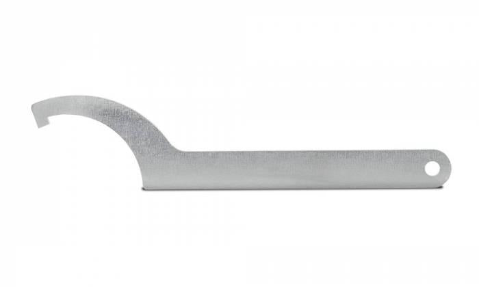 Radflo Spanner Wrench