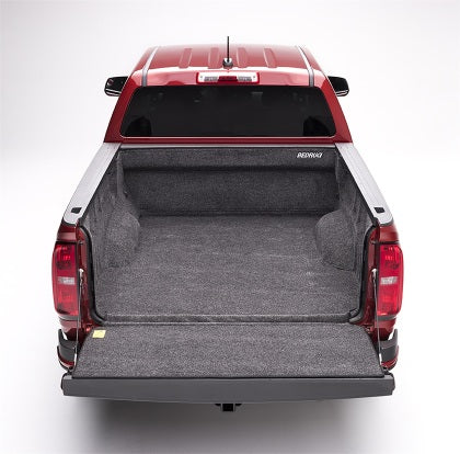 BedRug Classic Bed Liner | 2023+ Colorado / Canyon