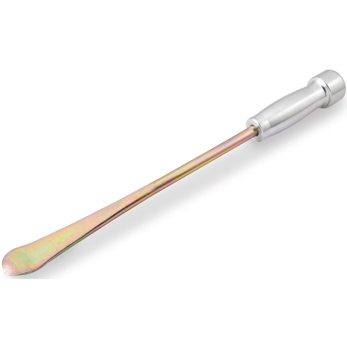 BIKE MASTER HEAVY DUTY TIRE IRON