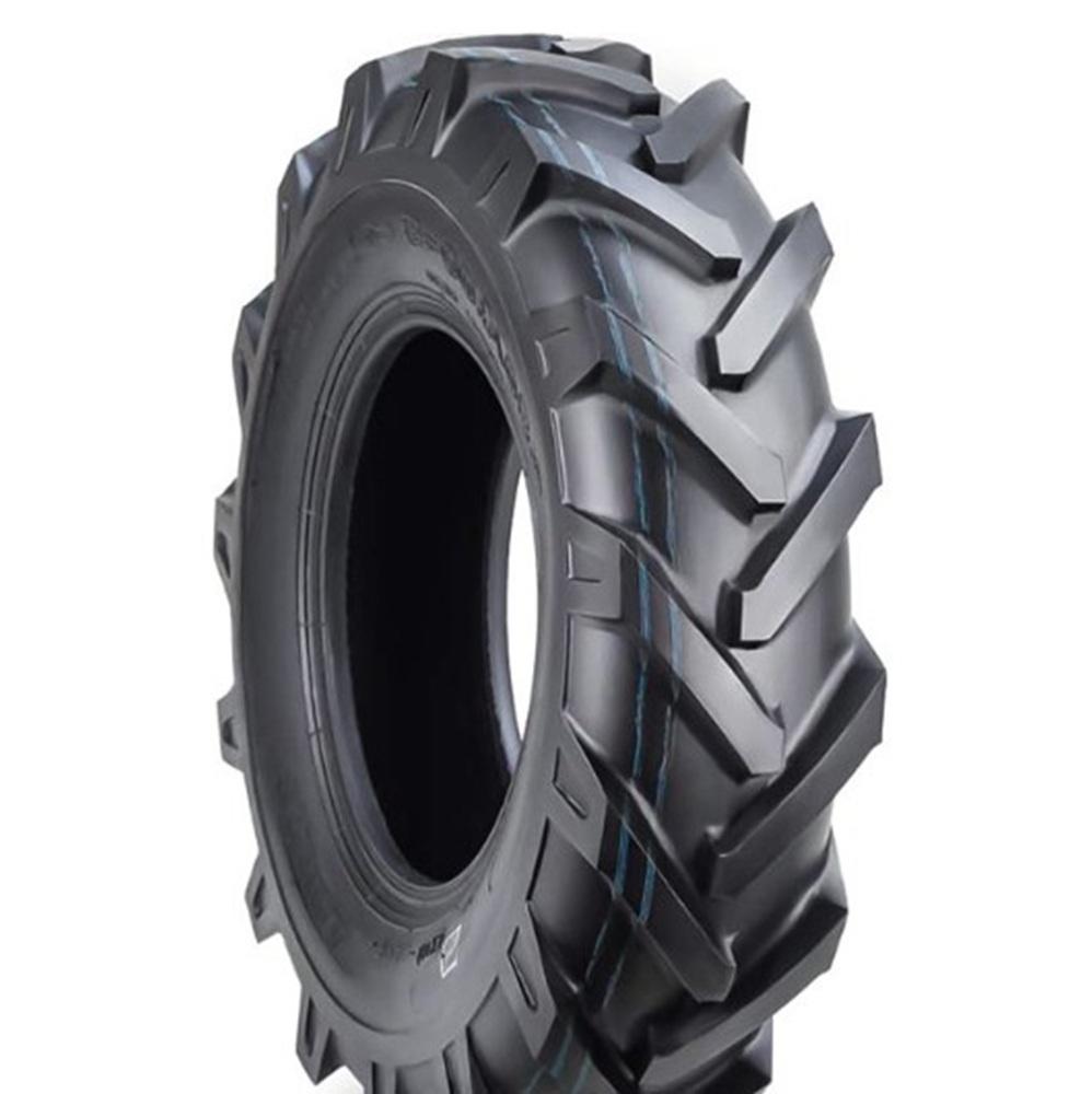 AIRLOC H8022 R-1 Bar Lug 4.80-8 6 Ply Yard - Lawn Tire