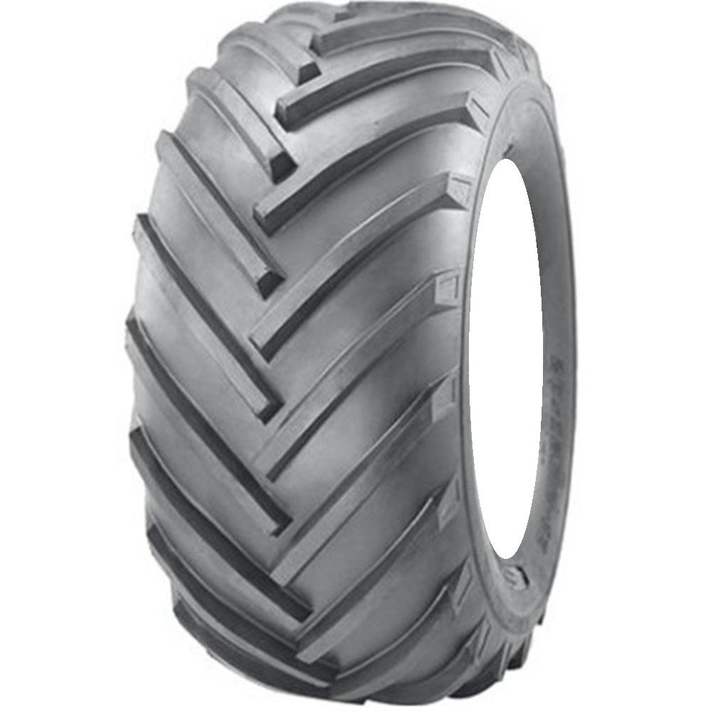 AIRLOC P310 R1 Bar Lug 26-12.00-12 8 Ply Yard - Lawn Tire