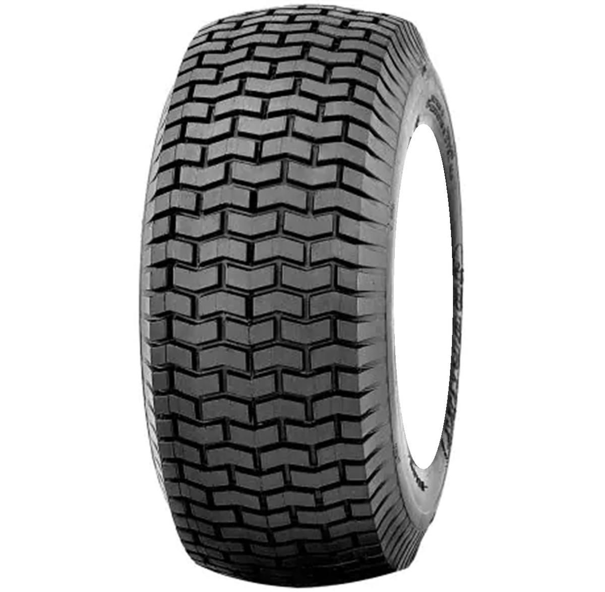 AIRLOC P5012 Turf 9-3.50-4 4 Ply Yard - Lawn Tire