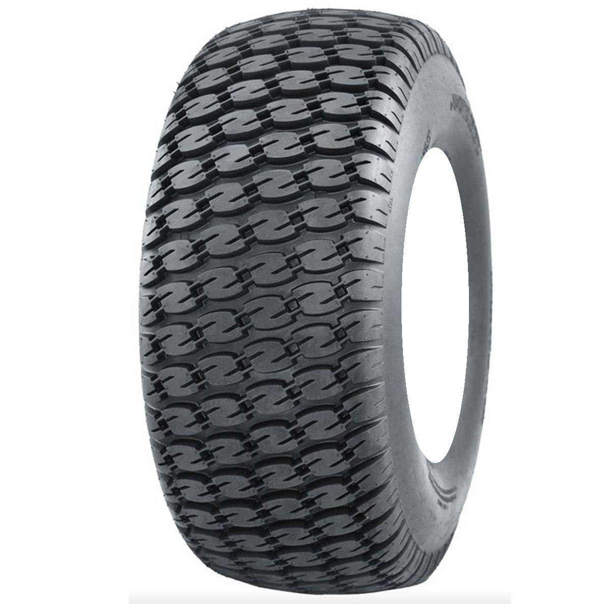 AIRLOC P532 Rs Turf 22.5-10.00-8 6 Ply Yard - Lawn Tire