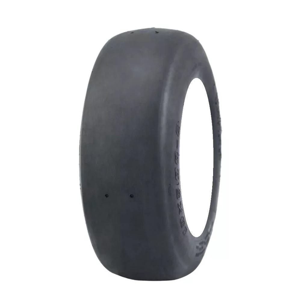AIRLOC P607 Smooth 4.10-4 4 Ply Yard - Lawn Tire