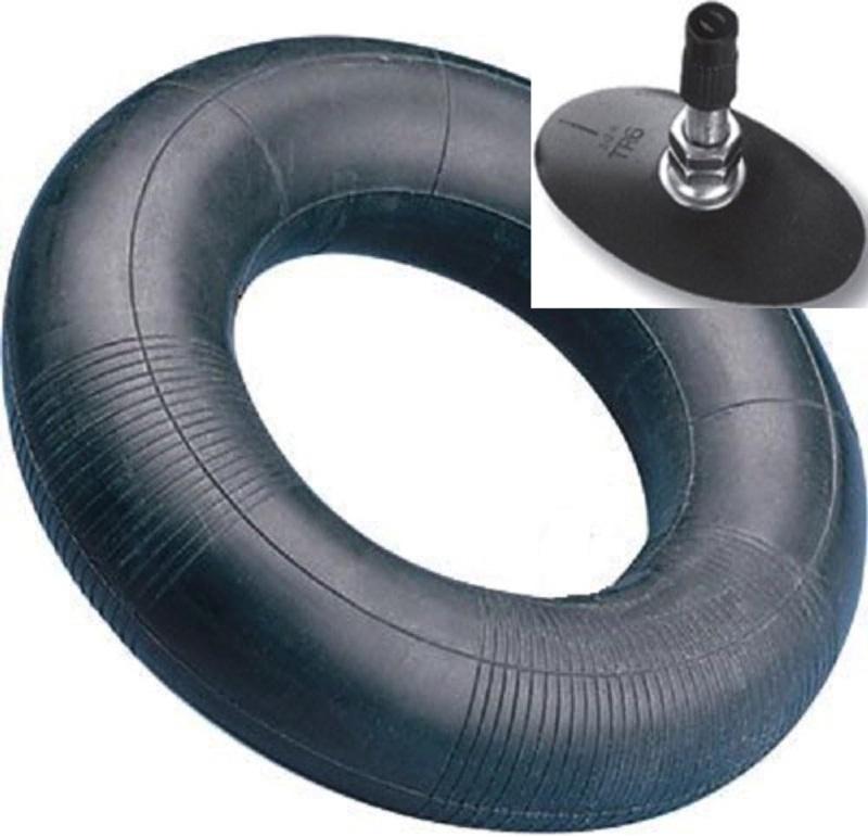 Airloc TR-6 CMV 16-8.00-7 ATV - UTV Tire Tube