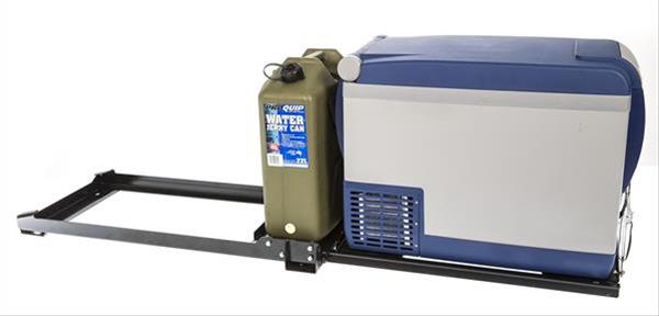 ARB Classic Series II 37/50 Quart Full Extension Fridge/Freezer Slide