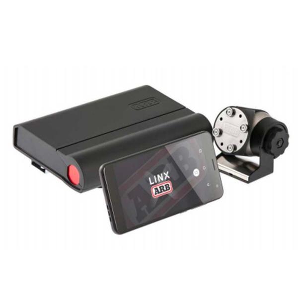 ARB LINX Vehicle Accessory Interface