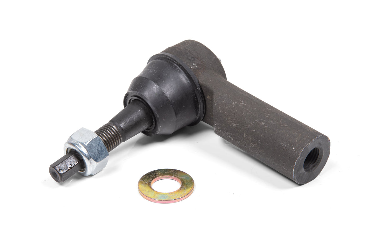 BDS Tie Rod End | Fits 5.5 Inch Lift | 15-22 Colorado / Canyon