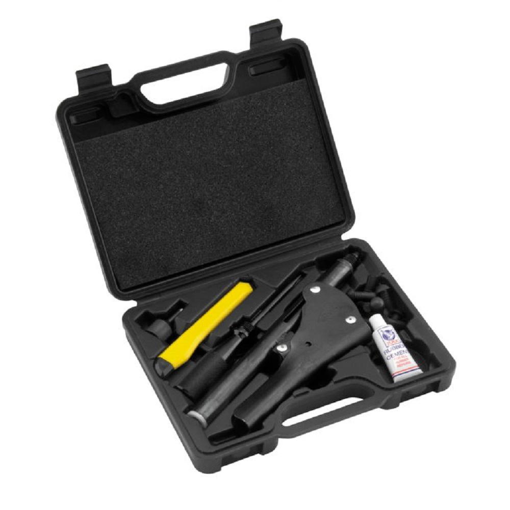 Bikemaster Tire Repair Kit - 151637