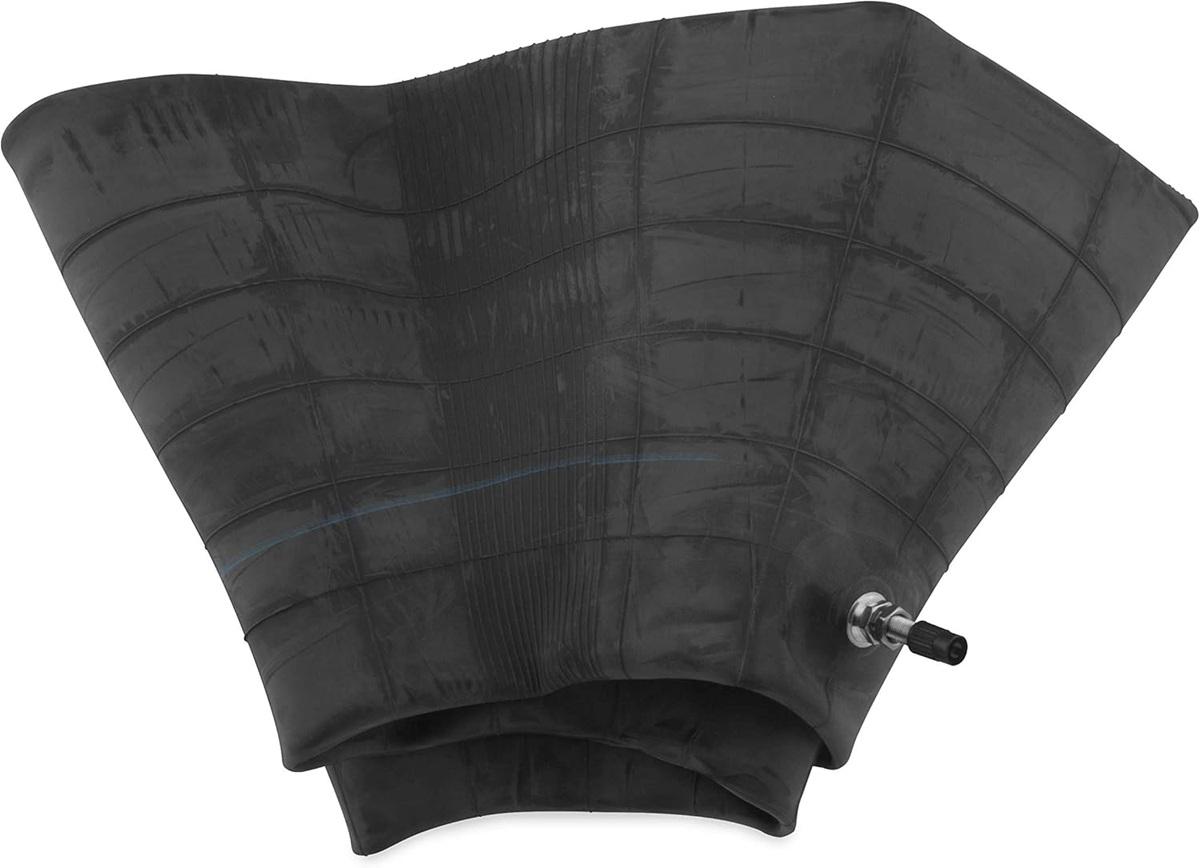 BikeMaster TR-6 CMV 23.5-8.00-11 ATV - UTV Tire Tube
