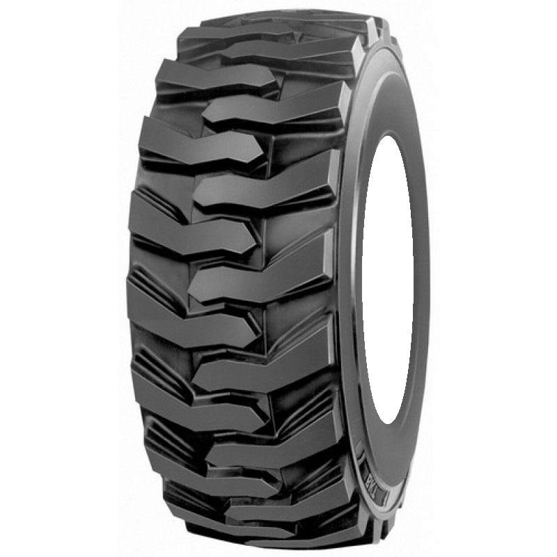 BKT Skid Power Hd 31.5-13-16.5 10 Ply Skid Steer Tire