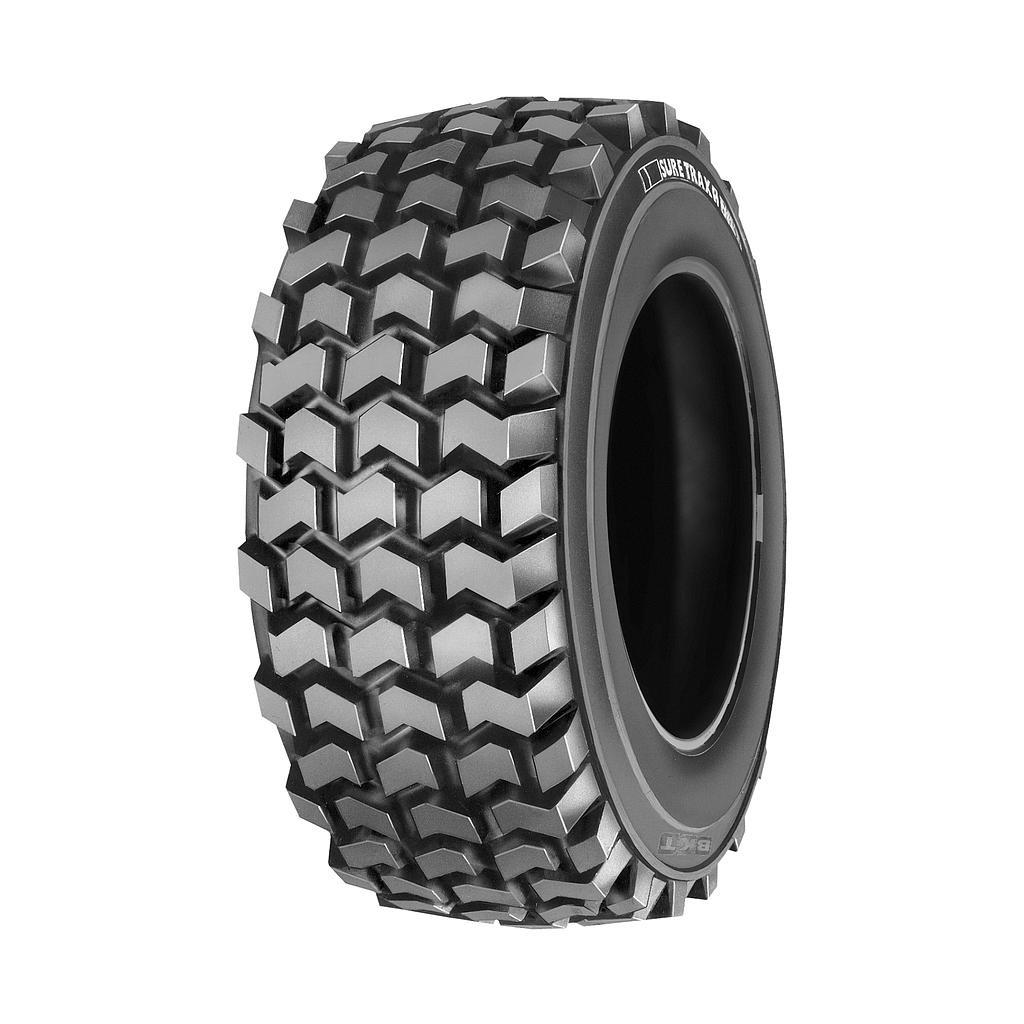 BKT Sure Trax Hd 12-16.5 12 Ply Skid Steer Tire