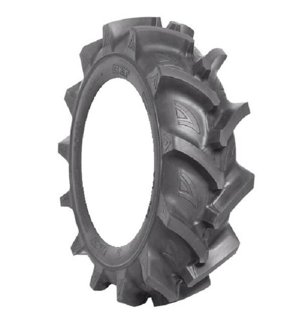 BKT At 171 R1 37-9.00-22 Rear 8 Ply Tractor Tire