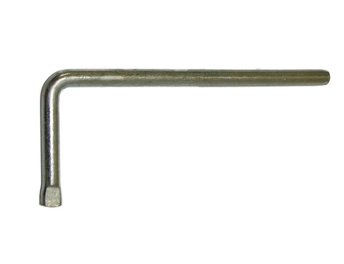 Heavy Truck Cam Tire Chain L Handle - 2800TH