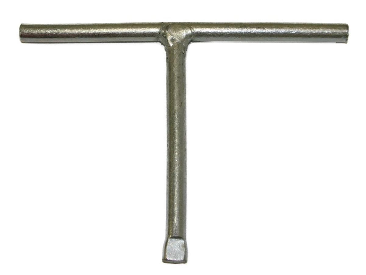 Heavy Truck Cam Chain T Tool - T2800