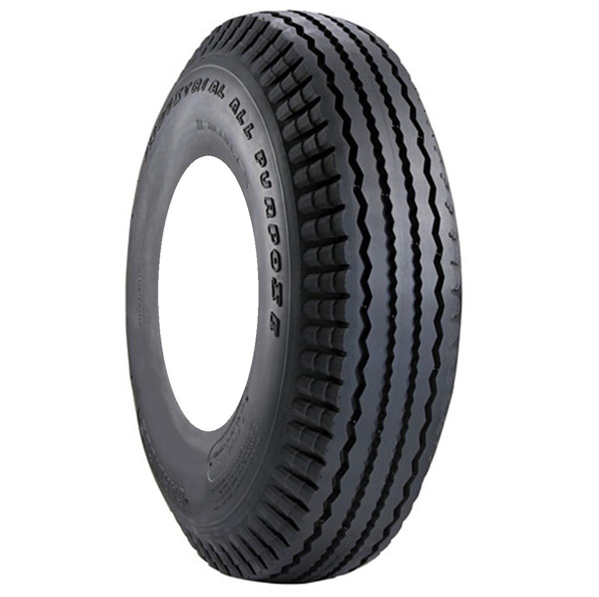 Carlisle All Purpose Trailer 7.50-10 E Ply Trailer Tire