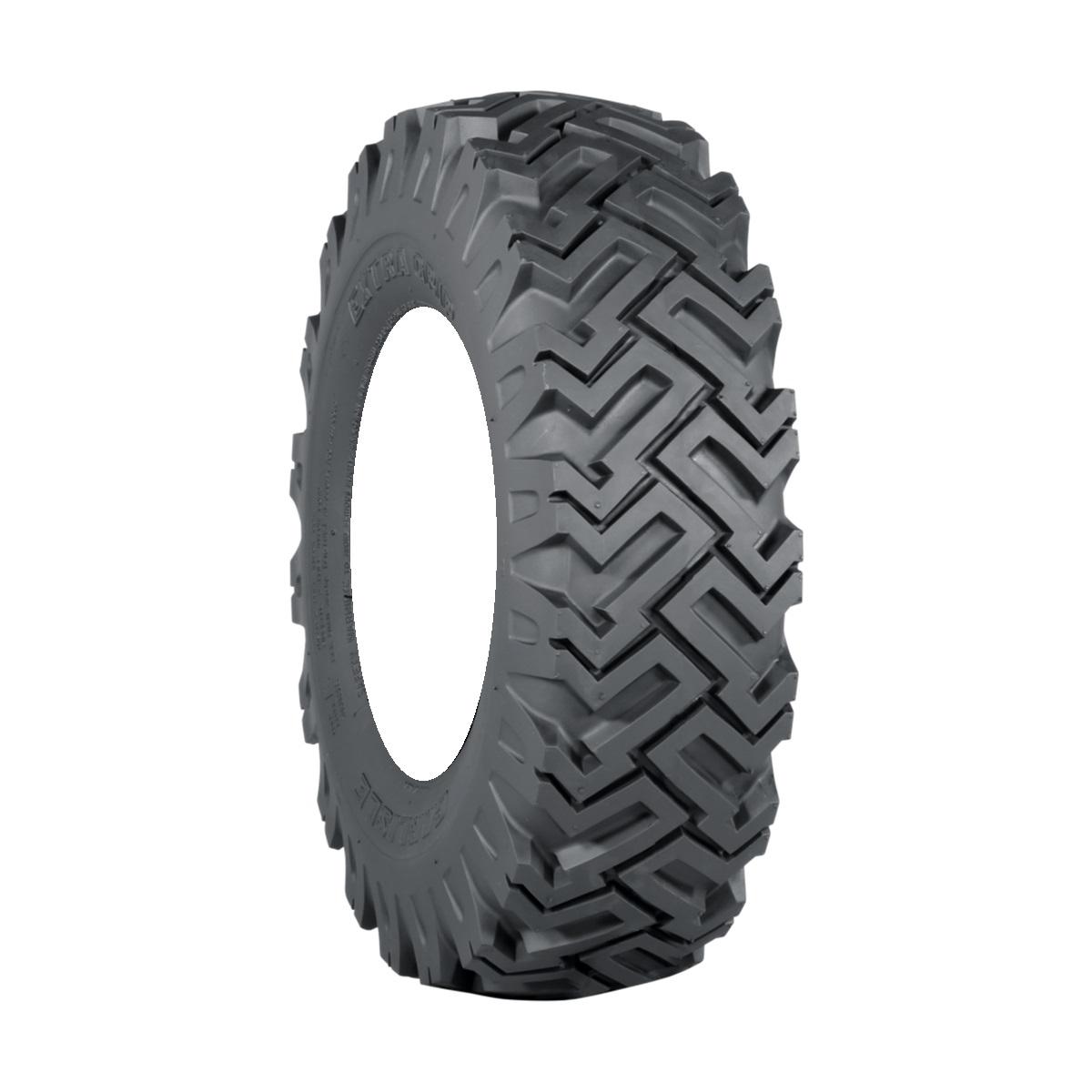 Carlisle Extra Grip 5.70-8 B Ply Trailer Tire
