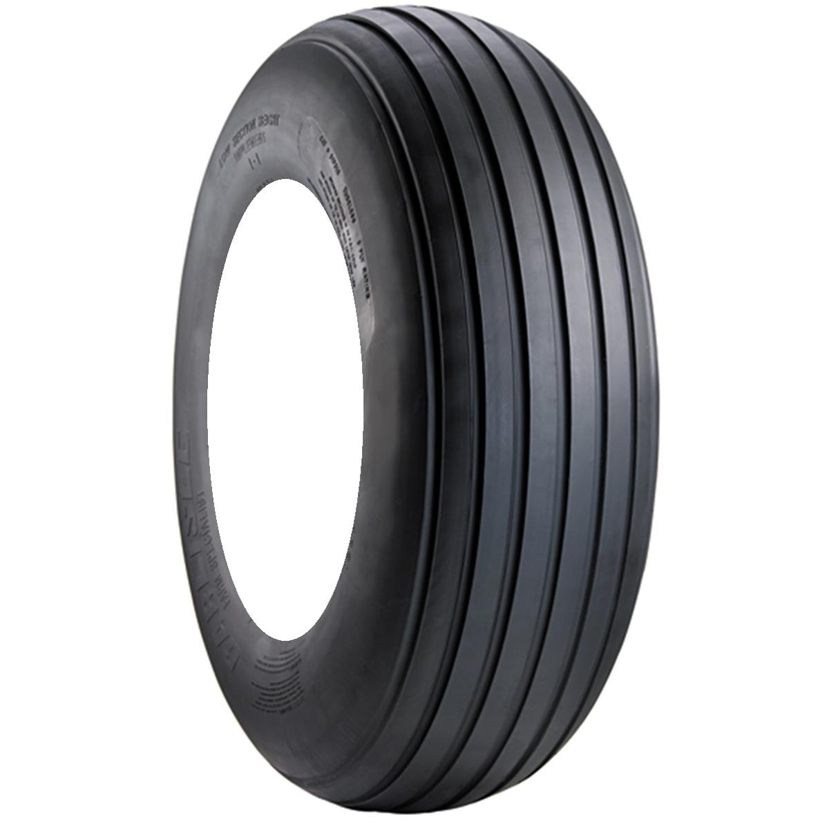 Carlisle Rib Implement I-1 18L-16.1 10 Ply Industrial - Ag Tire