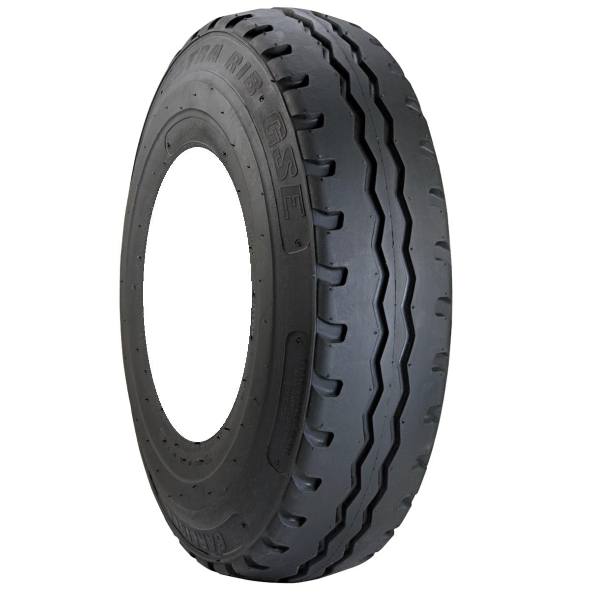 Carlisle Ground Force GSE 5.70-8 8 Ply Multi - Purpose Tire