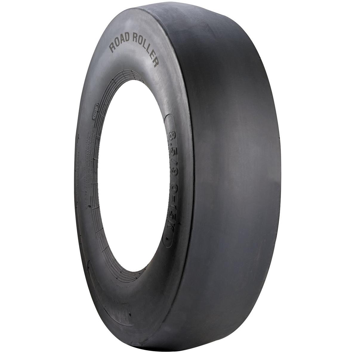 Carlisle Road Roller 7.50-15 12 Ply Multi - Purpose Tire