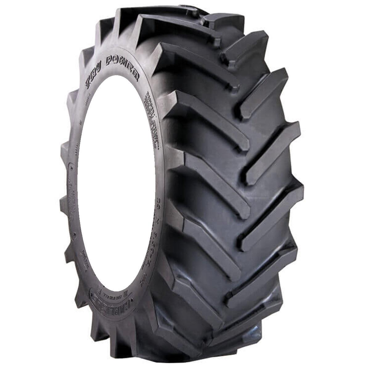 Carlisle Tru Power 23-8.50-12 4 Ply Trencher Tire