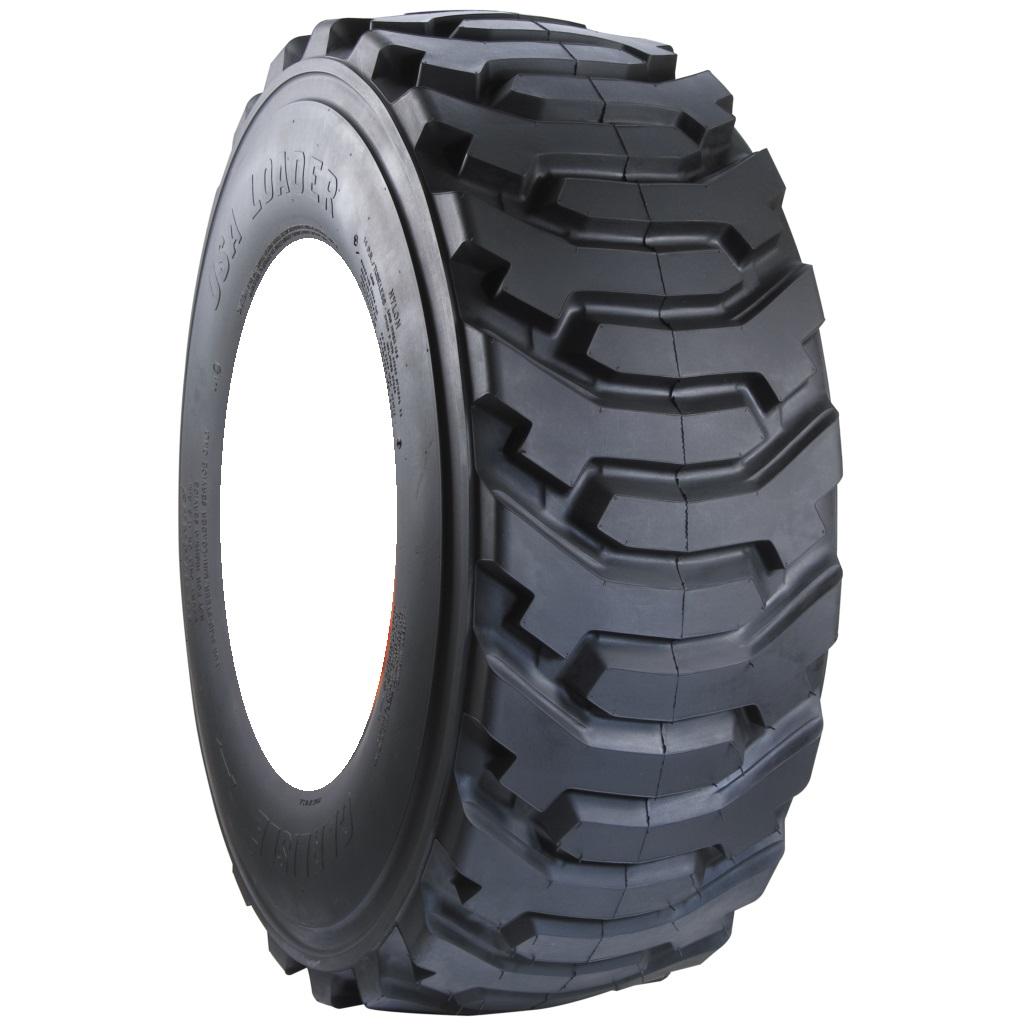 Carlisle Usa Loader 305/70D16.5 10 Ply Skid Steer Tire
