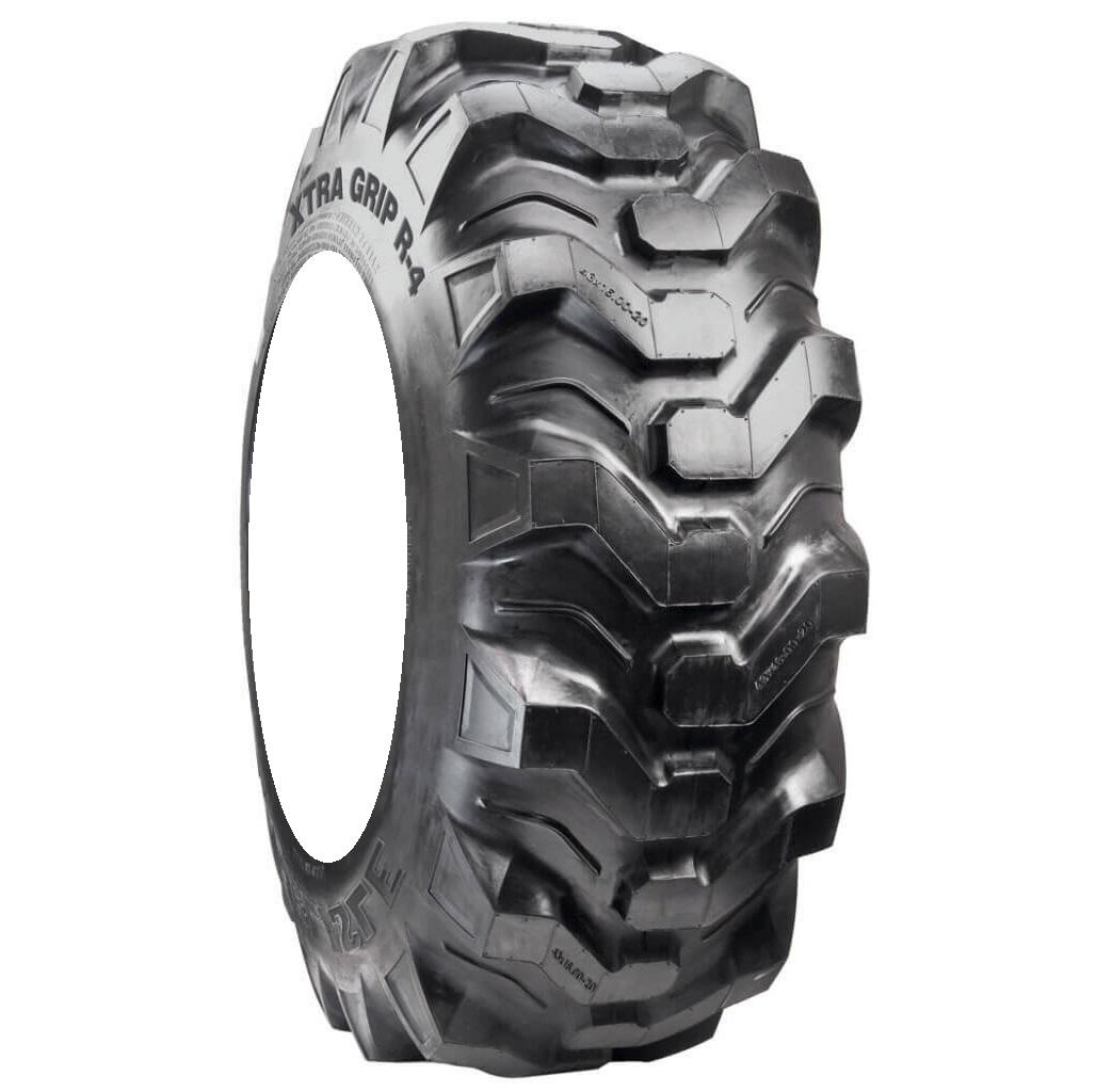 Carlisle Xtra Grip R-4 43-16.00-20 6 Ply Skid Steer Tire