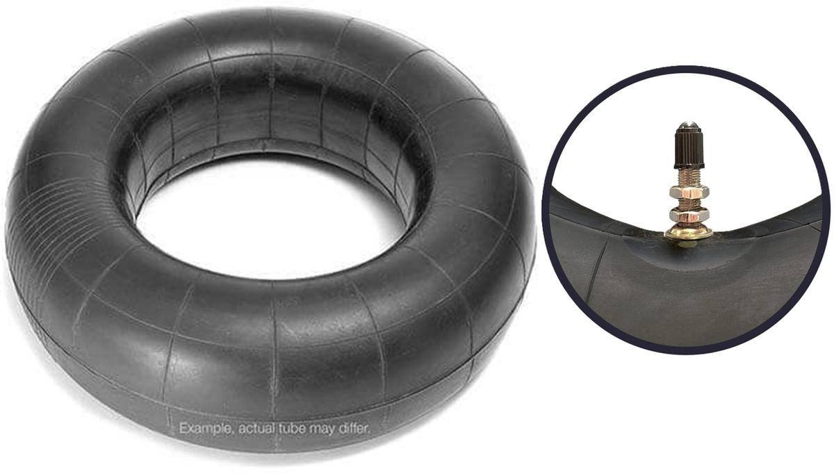 Carlstar TR-6 CMV 21-11/12R-8 ATV - UTV Tire Tube