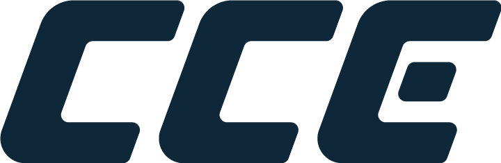 ARB Summit Bumper Fog Light Cover Kit