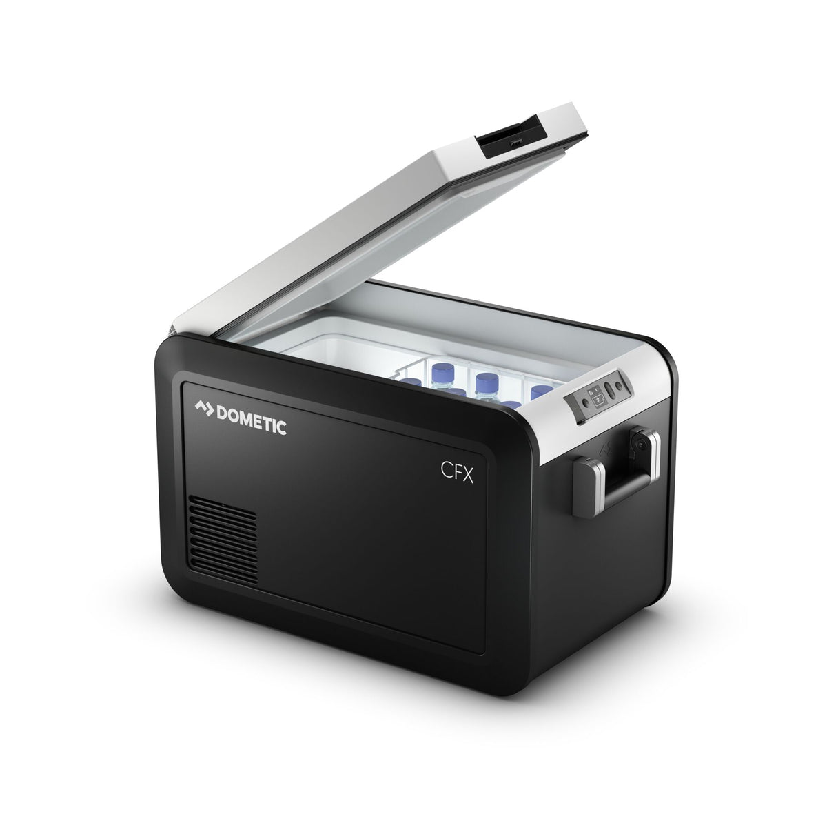 Dometic CFX3 35IM