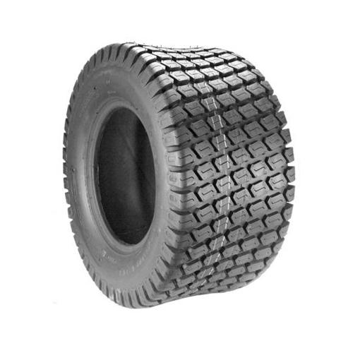 Cheng Shin Pro Tech 20-10.00-8 4 Ply Yard - Lawn Tire