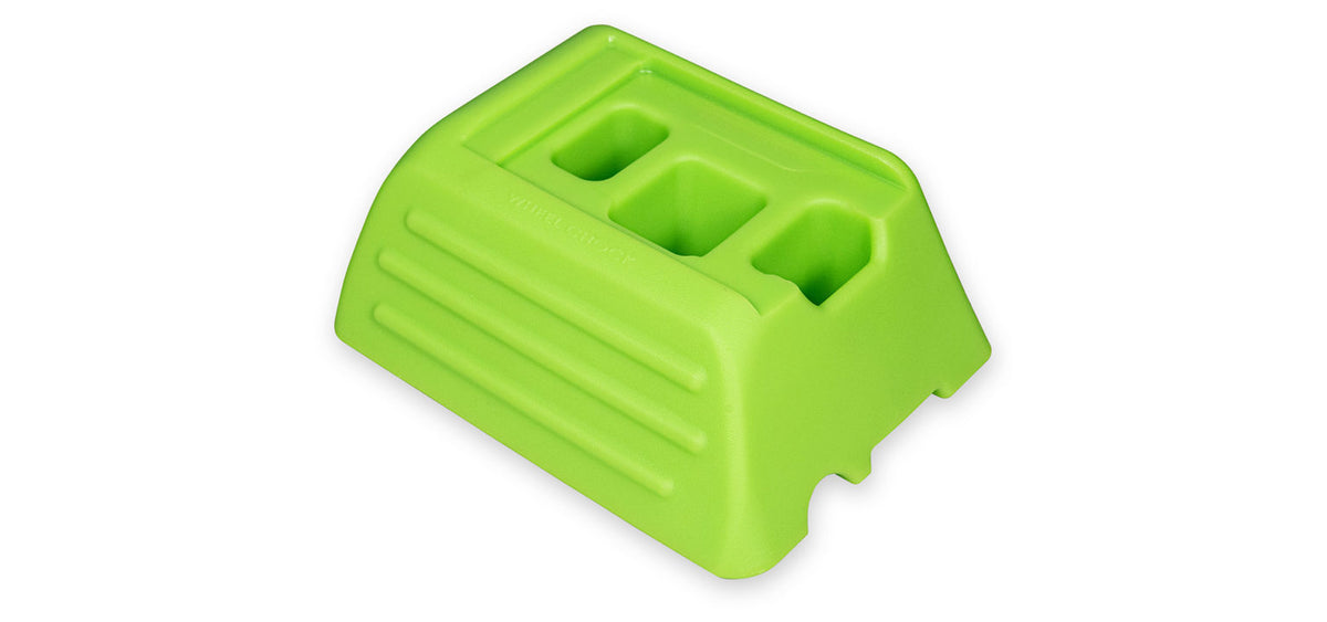 AEV Colorado Jack Base