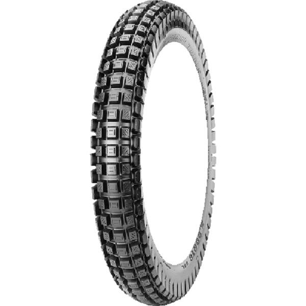 CST Legion Trials 4.00-18 Rear Motorcycle Offroad Tire