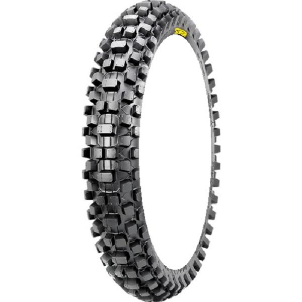 CST Surge I 90/100-16 Rear Motorcycle Offroad Tire