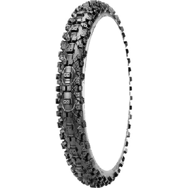 CST Surge Mini 60/100-14 Front Motorcycle Offroad Tire