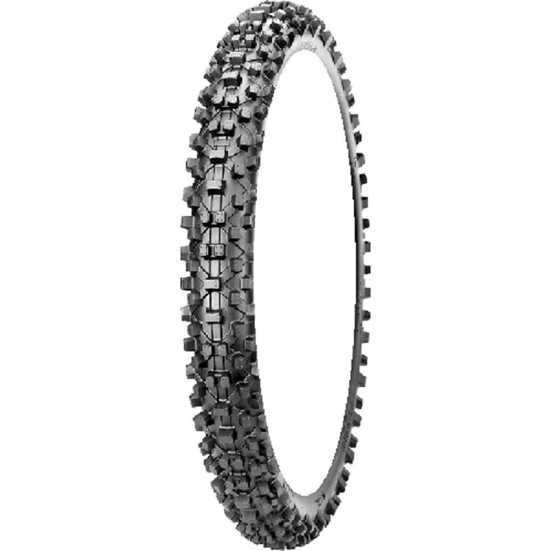 CST Surge S 80/100-21 Front Motorcycle Offroad Tire